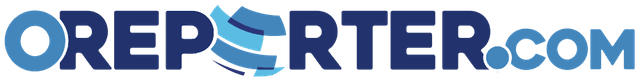 OReporter.com